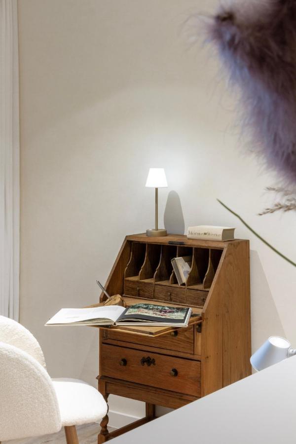 Appartamento Gut Moorbeck Amelhausen Esterno foto