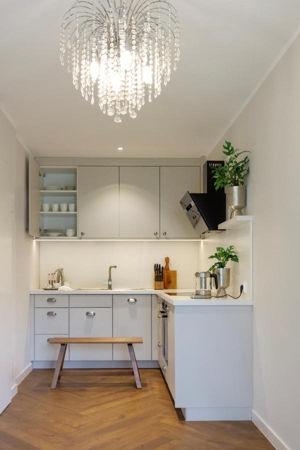 Appartamento Gut Moorbeck Amelhausen Esterno foto