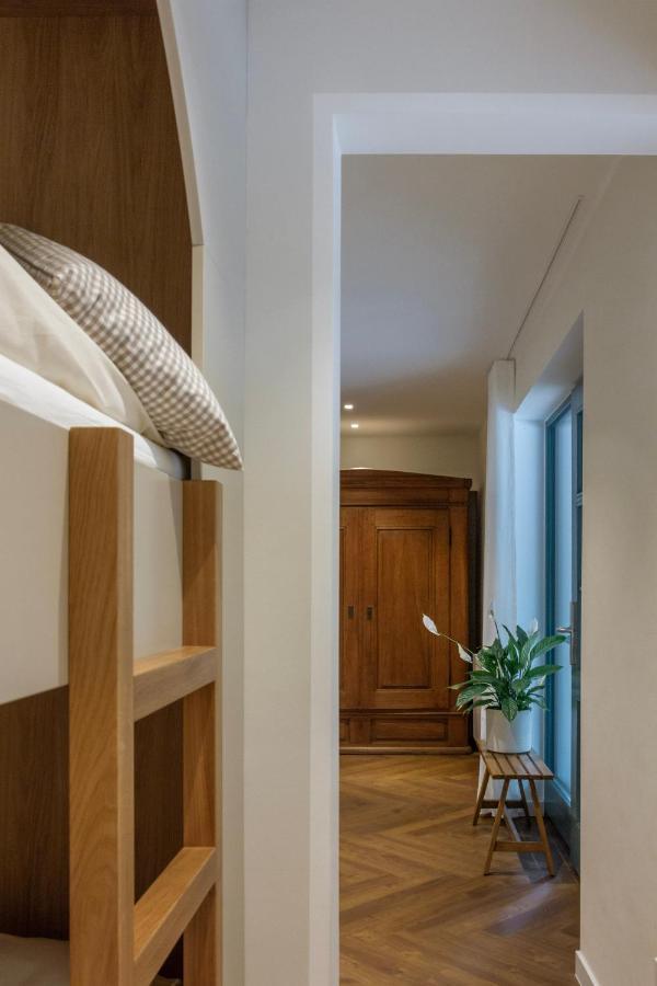 Appartamento Gut Moorbeck Amelhausen Esterno foto